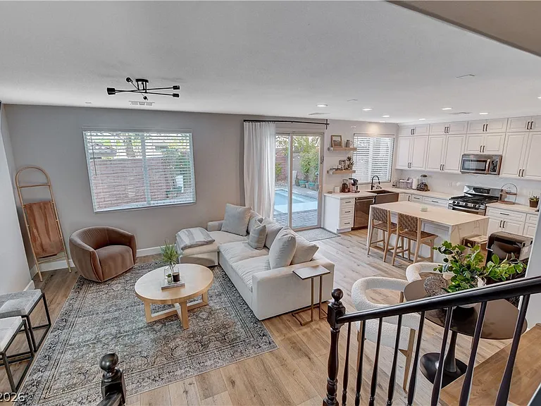 10400 Raining Sky St — Photo 15