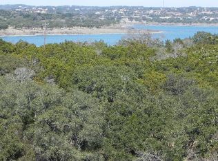 745 Andrew Run, Canyon Lake, TX 78133