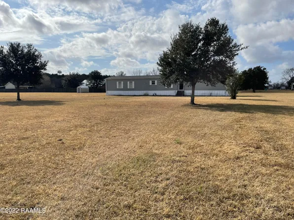 130 Lediana Rd, Opelousas, LA 70589