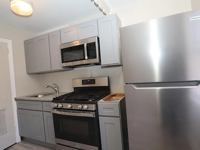 6339 Carnation St #2 — Photo 32
