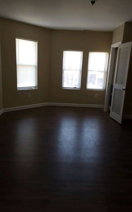 2nd image of 1001 N Bentalou St APT 1