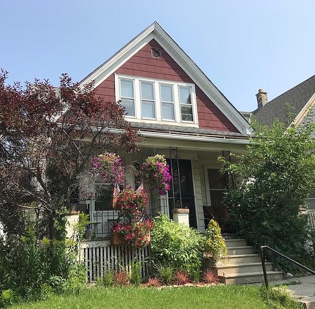 1st image of 342 E Montana St #342A