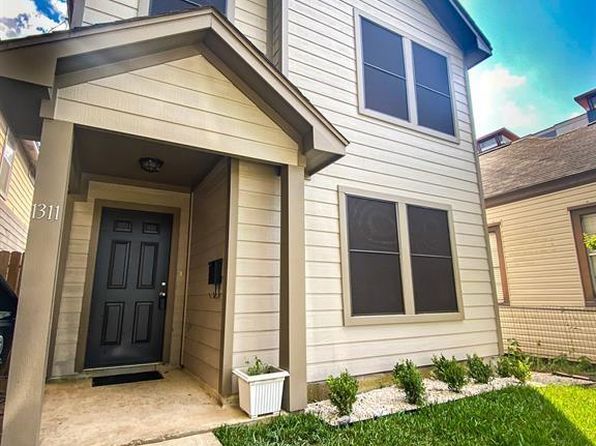1311 Victor St