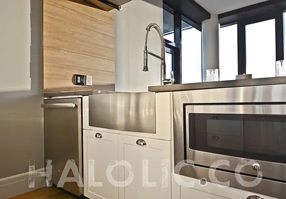 Rented by Fiddler Realty | media 134