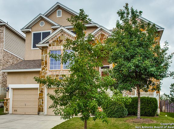2nd image of 21503 La Pena Dr