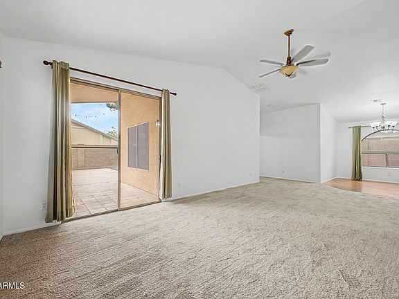 4th image of 15745 W LATHAM Street