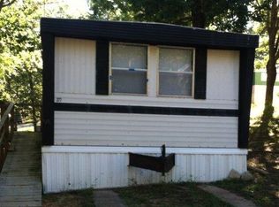 377 Sassafrass Ct, Hollister, MO 65672