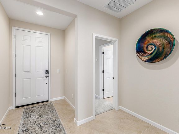 4th image of 18325 E Spring Valley Ct