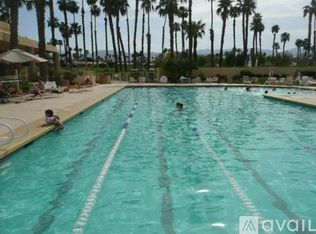 38613 Wisteria Dr #1, Palm Desert, CA 92211