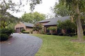 1st image of 1281 S Wilson Dr