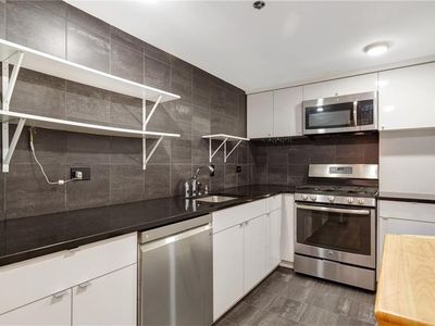 1501 Clairmont Rd APT 1522, Decatur, GA, 30033