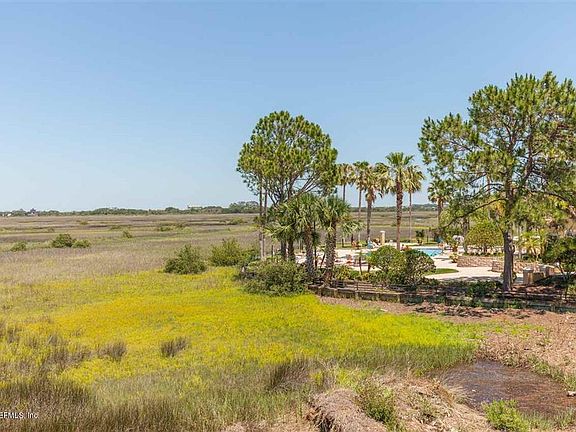 4th image of 4010 Grande Vista Blvd #25208