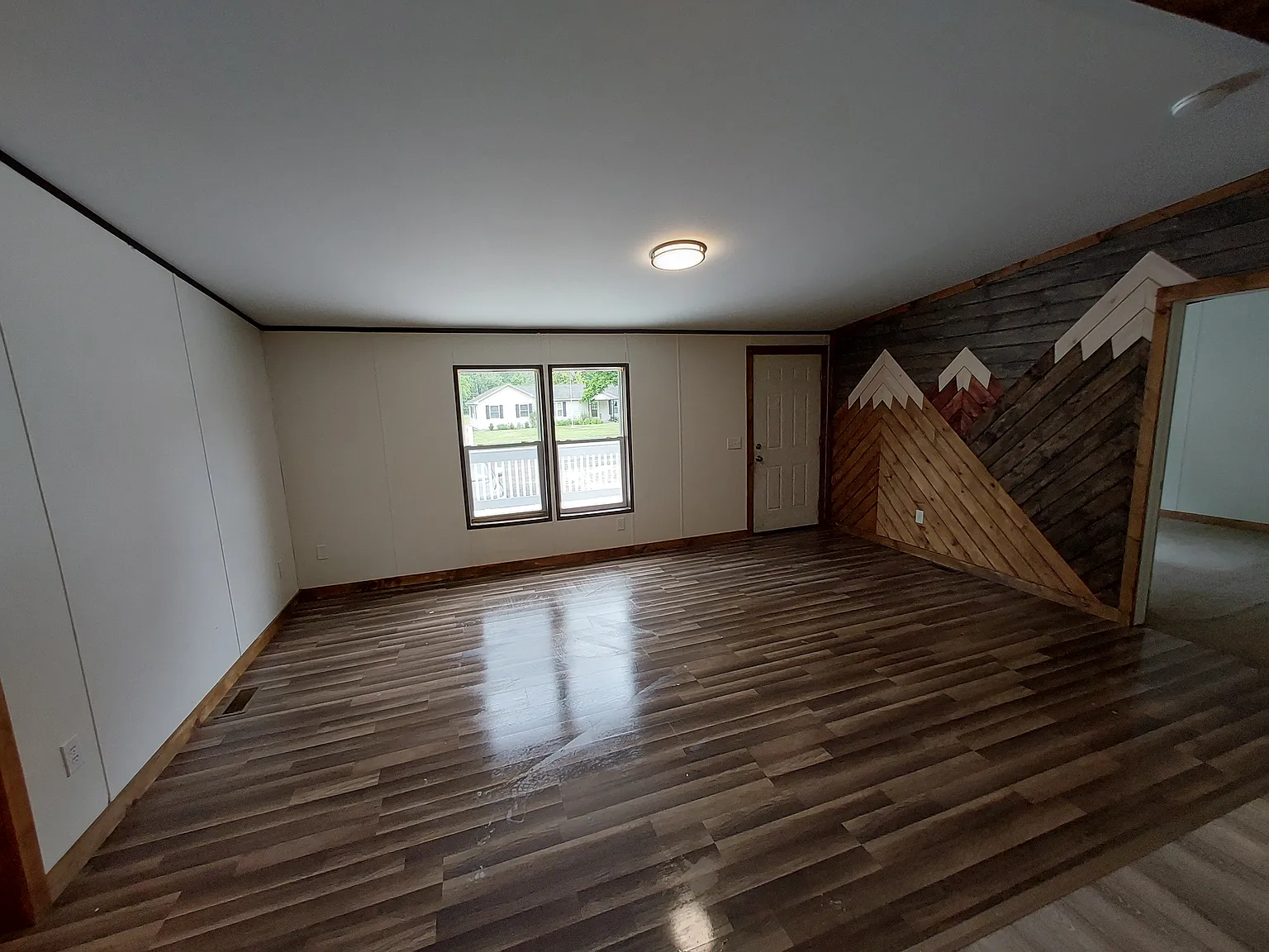 5900 Draper St Wolcott NY — Photo 3