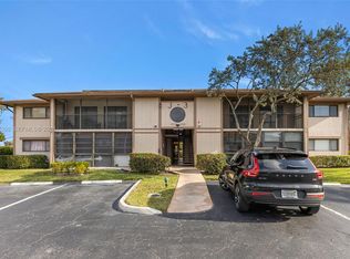 Kings Point - Clairmont, Tamarac, FL 33321