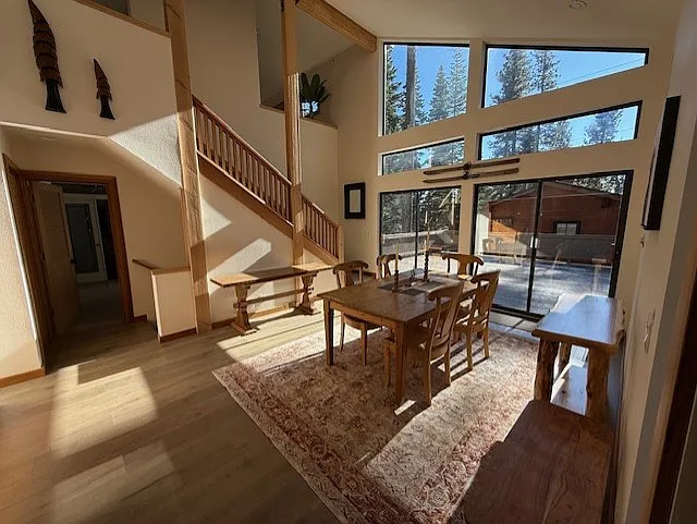 3 bed, 2200 sqft, $4,200 — Photo 2
