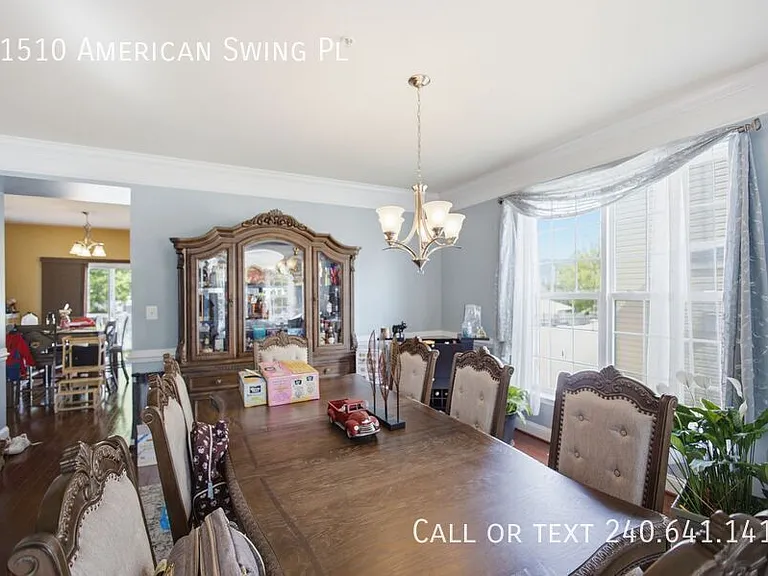 11510 American Swing Pl — Photo 9