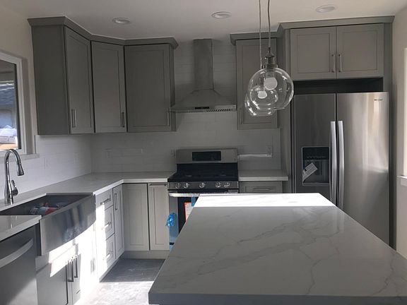 4th image of 546 S Sunnyvale Ave #A