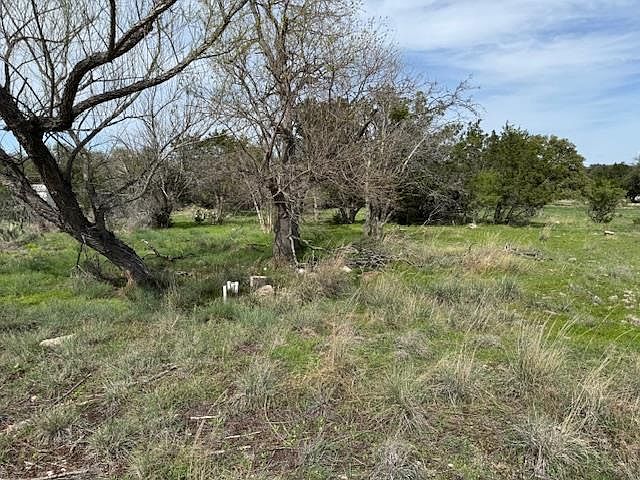 1st image of 63 Lost Creek Rd