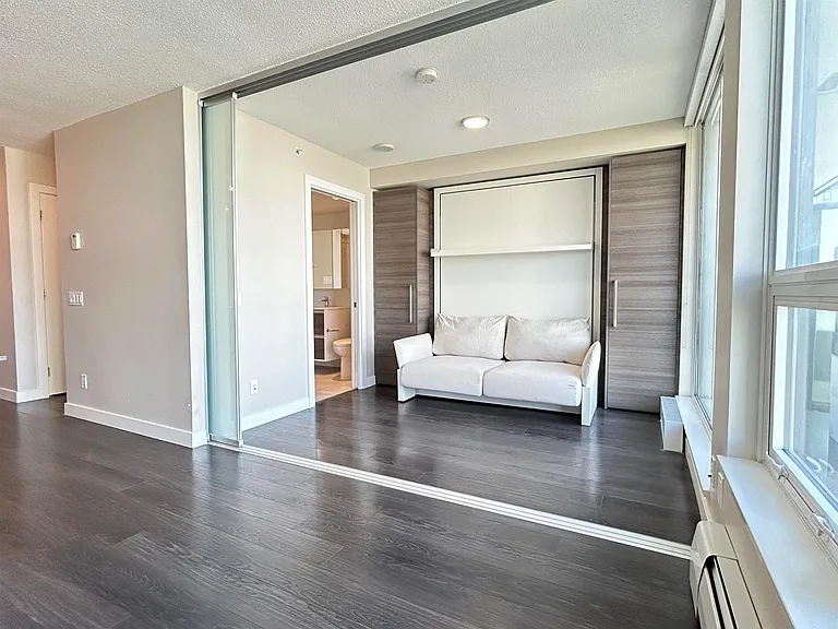 13398 104th Ave #1509 — Photo 5