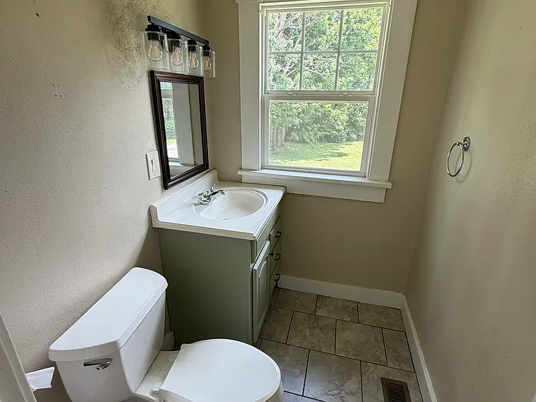 346 Wilderness Rd — Photo 14