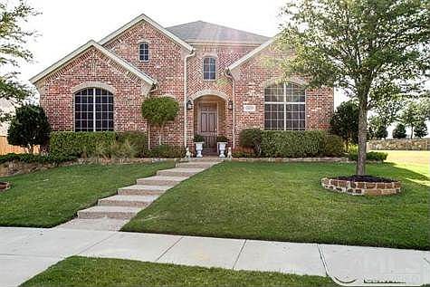 4th image of 2123 Moss Glen Ln