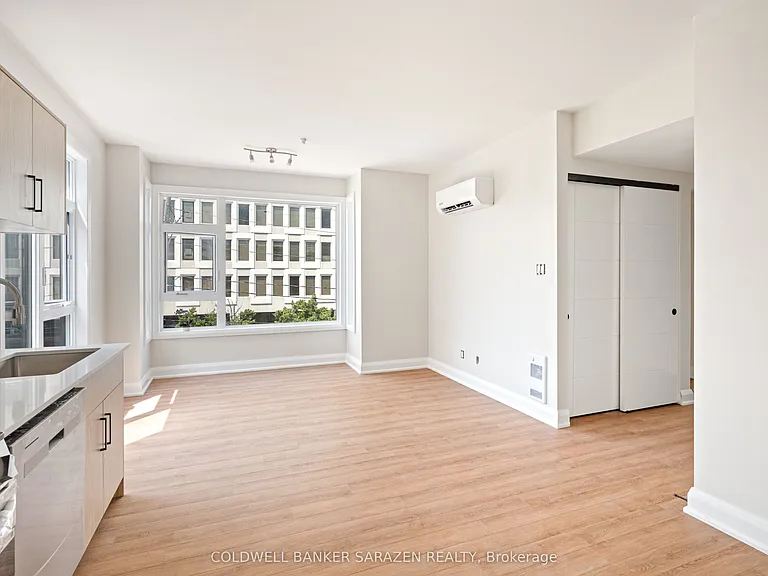 10 McArthur Ave #301 — Photo 10