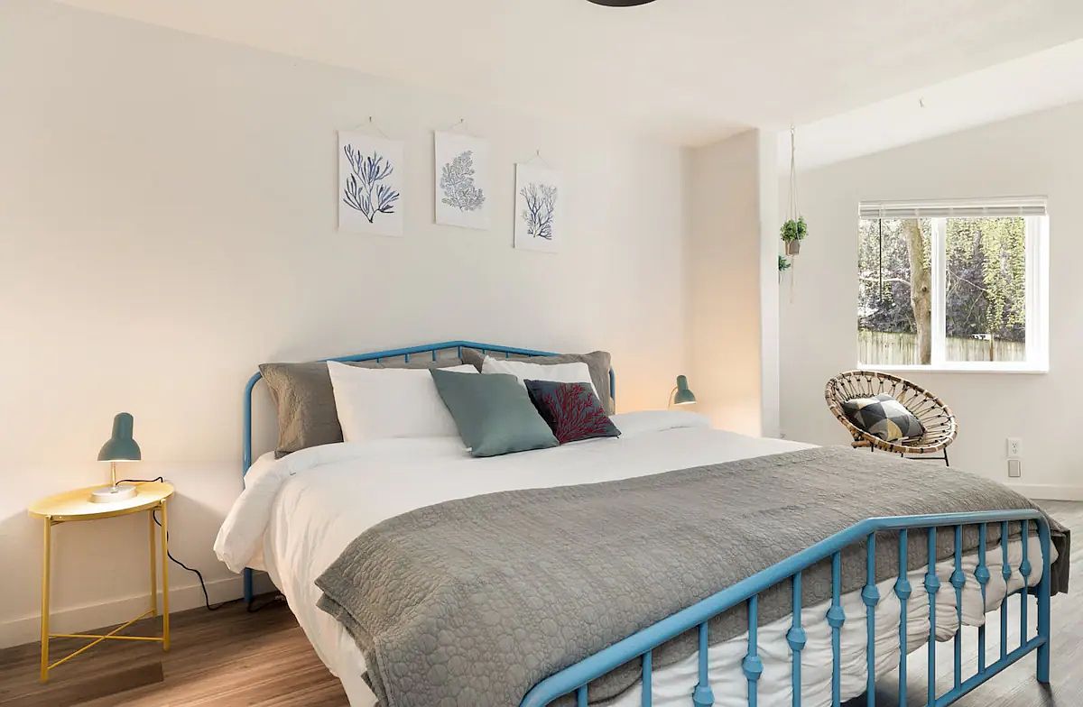 Coupeville, WA 98239