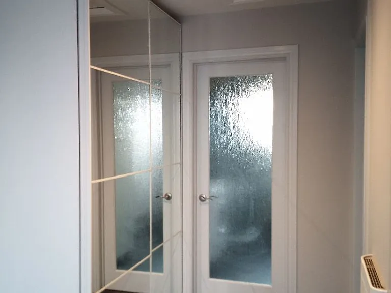 15 Gayla St S #REAR — Photo 18