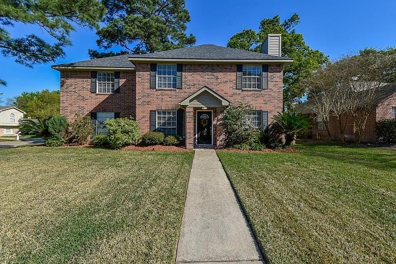 1st image of 9714 Thistle Trail Dr