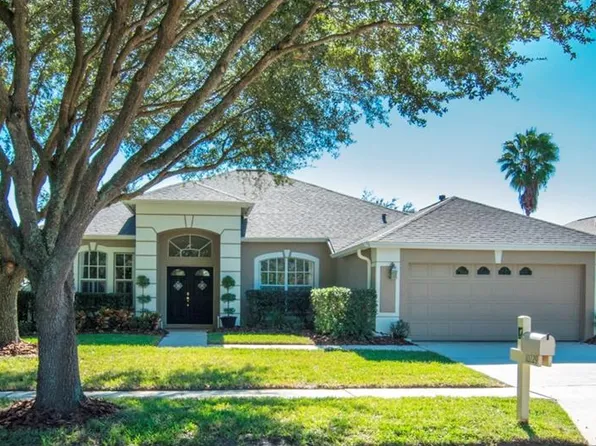 10229 Quails Landing Ave, Tampa, FL 33647