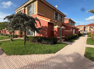 6202 NW 115th Pl, Doral, FL 33178