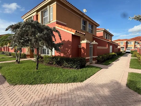 6202 NW 115th Pl, Doral, FL 33178