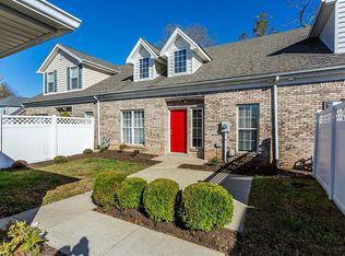 103 Stone Wall Path, Georgetown, KY 40324