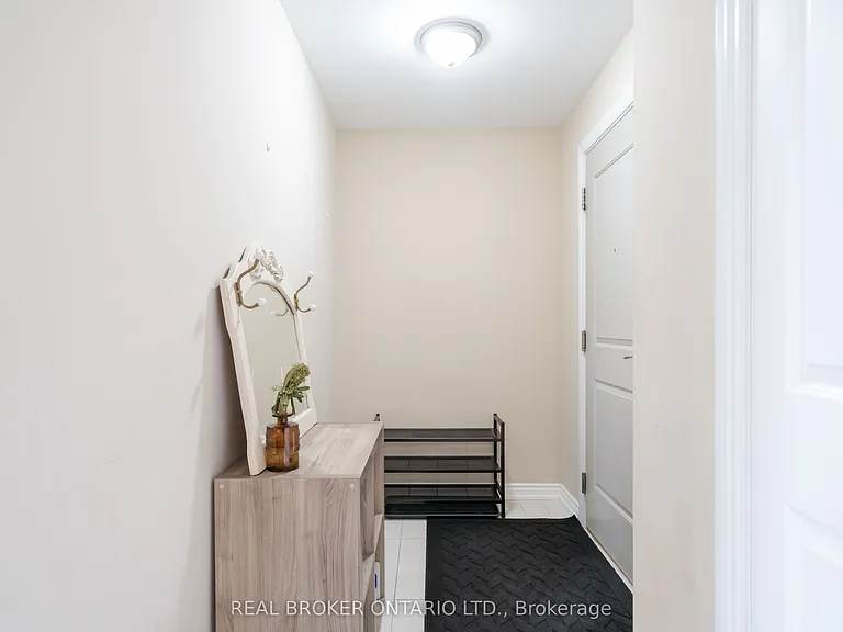 133 Wynford Dr #1208 — Photo 23