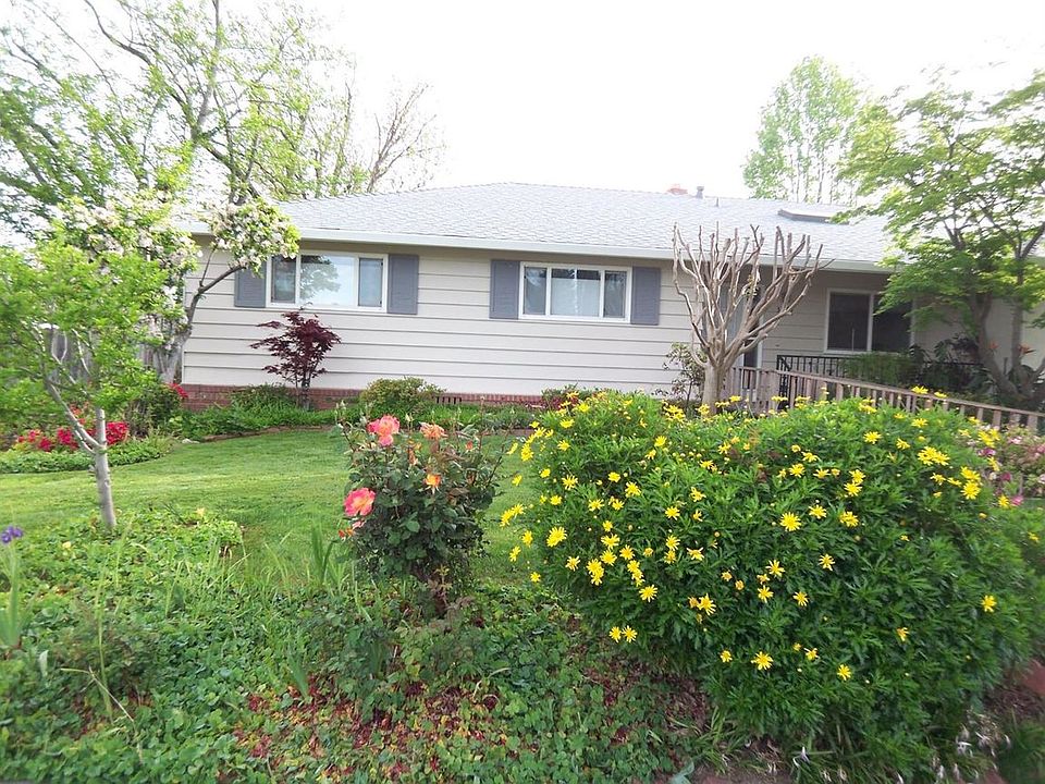 1st image of 3701 Lynwood Way