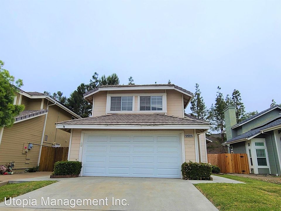 1st image of 12122 Waverly Downs Ln