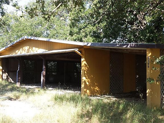 3rd image of 8077 County Road 603