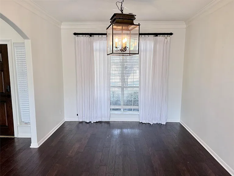 4907 Falls Canyon Ct — Photo 13