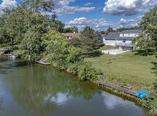 609 Lakengren Dr, Eaton, OH 45320
