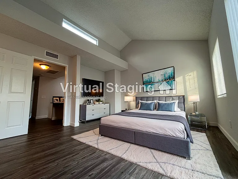 5443 Huron Ct — Photo 5