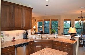 5th image of 13604 Country Lake Dr