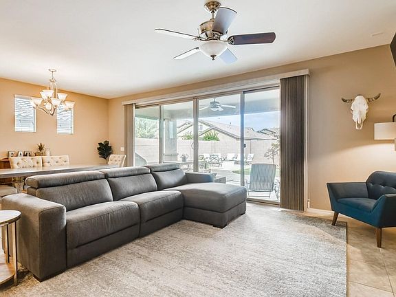 5th image of 20758 E Mockingbird Dr