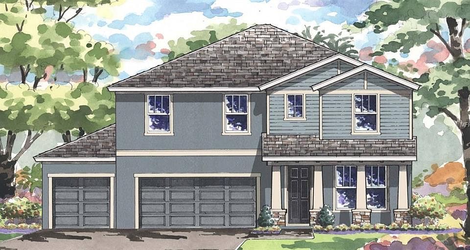 1st image of 4032 Blue Lantana Ln