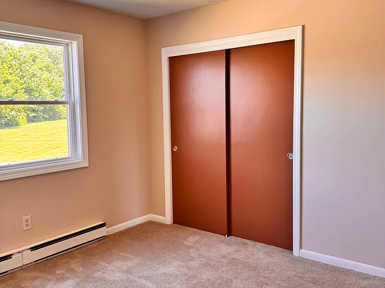 5 Dubois St #5 — Photo 9