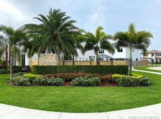 14912 SW 176th Ter #176, Miami, FL 33187