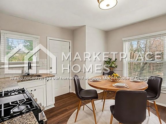 5th image of 2851 Akron St