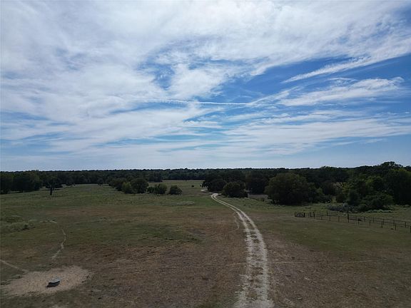 4th image of 10236 S Fm 2038