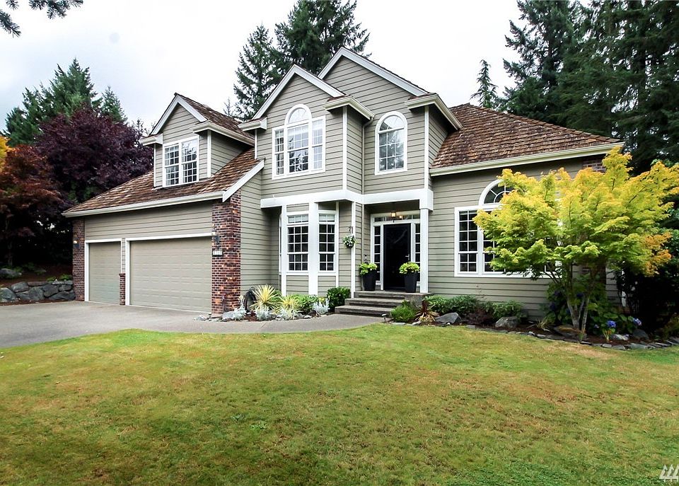 1st image of 4301 77th Avenue Ct NW