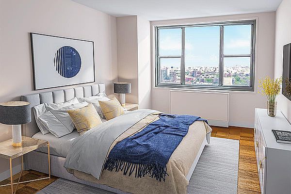 1st image of 1675 York Ave APT 34M