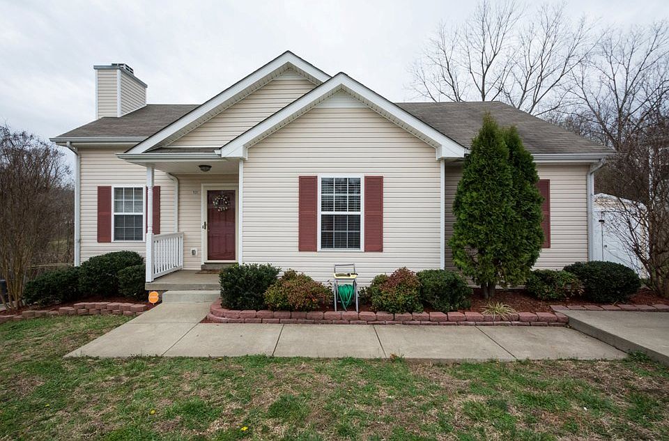 1st image of 1131 Justin Douglas Ct